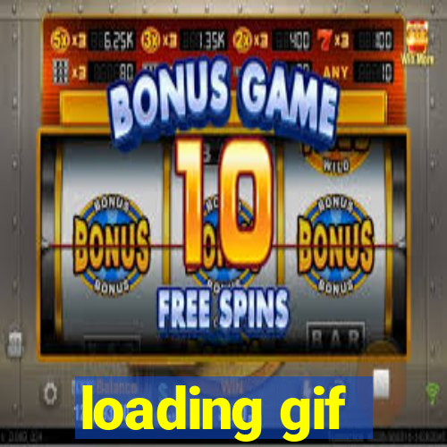 loading gif